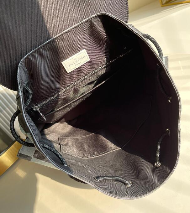 Ozarra Luxury - LOV Bags - 2510