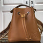 Ozarra Luxury - LOV Bags - 2454