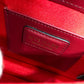 OZ - BGL Bags - 004