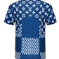 Ozarra Luxury - LOV Clothes - 085