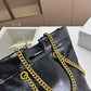 Ozarra Fashion - BGA Bags - 1771
