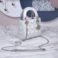 OZ - Dir Bags - 837
