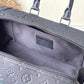 Fashion Lu-Vi bags - 4680