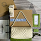 Ozarra - GCI Bags - 5435