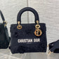 Ozarra - Dir Bags - 383