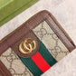 Ozarra - GUKI Women Bags - 493