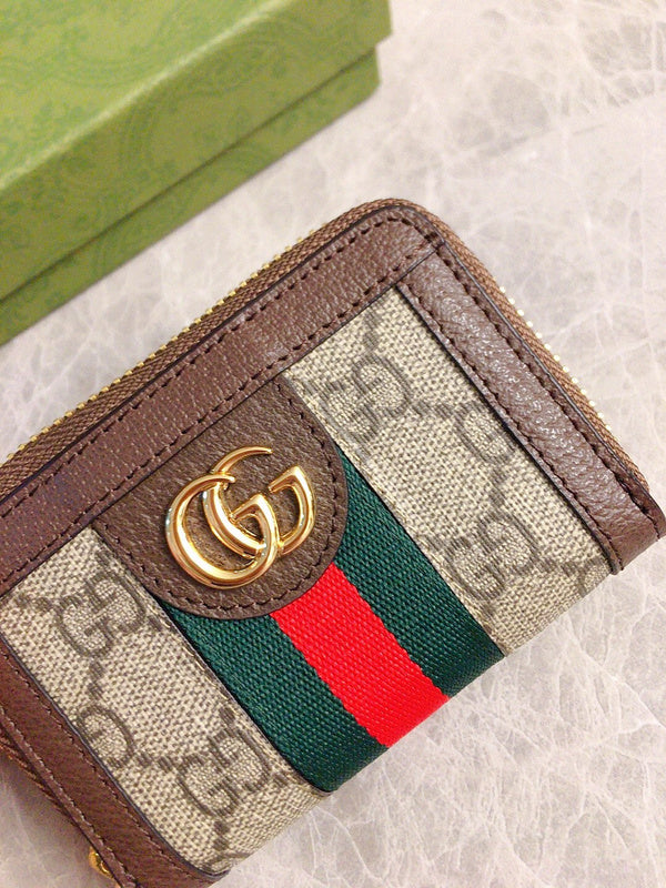 Ozarra - GUKI Women Bags - 493