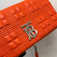 Ozarra - BOR Bags - 495