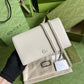 OZ - GCI Bags - 445