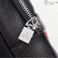 Ozarra - GCI Bags - 2397
