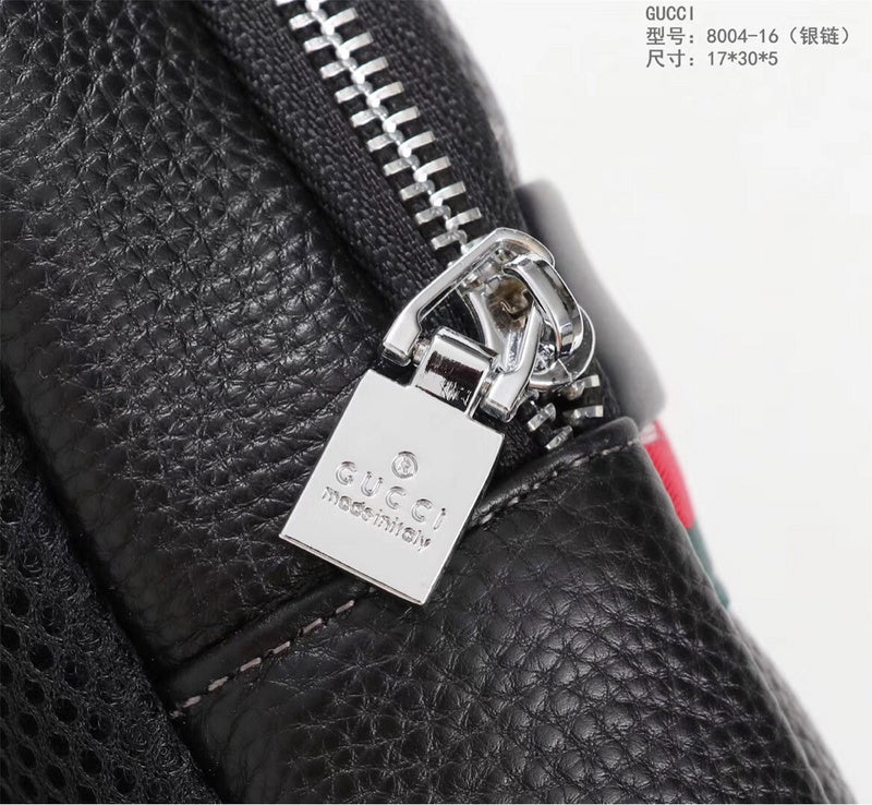 Ozarra - GCI Bags - 2397
