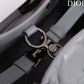 Ozarra - Dir Bags - 1431