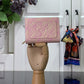 Fashion Lu-Vi bags - 2996