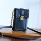 Ozarra Fashion Lu-Vi bags - 9047