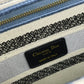 Ozarra - DOR Bags - 964