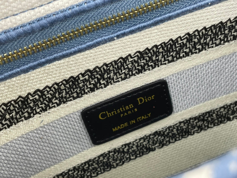 Ozarra - DOR Bags - 964