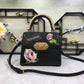 Ozarra - DG Bags - 292