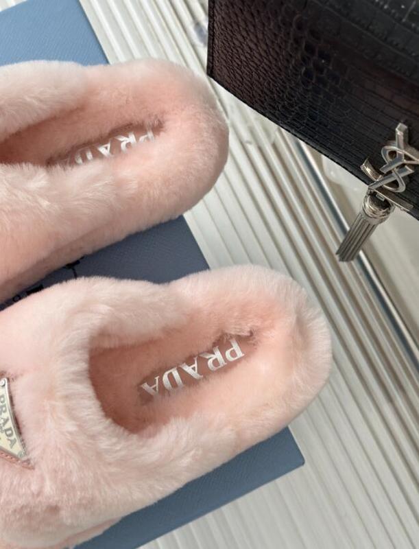 Ozarra Luxury - PD Women Shoes - 201