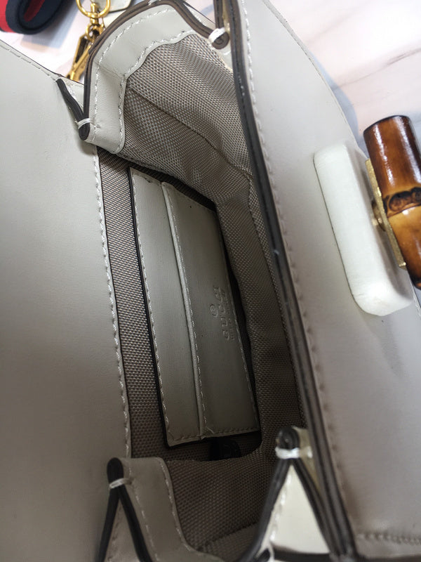Ozarra - GUKI Bags - 987