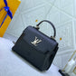 Ozarra - GUKI Women Bags - 1700