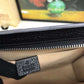 BAB - GCI Bags - 634