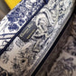 OZ - Dir Bags - 1032