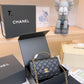 Ozarra - CHL Bags - 6853