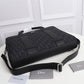 Ozarra - DOR Bags - 1064