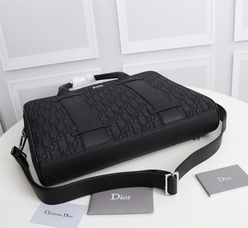 Ozarra - DOR Bags - 1064