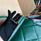 Ozarra - DG Bags - 458
