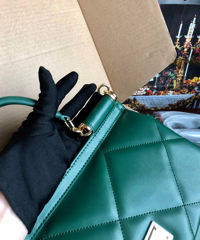 Ozarra - DG Bags - 458
