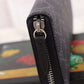 BAB - GCI Bags - 679
