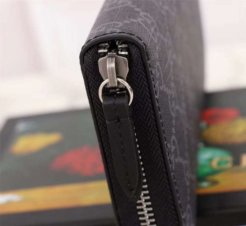 BAB - GCI Bags - 679