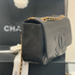 Ozarra - CHL Bags - 7387