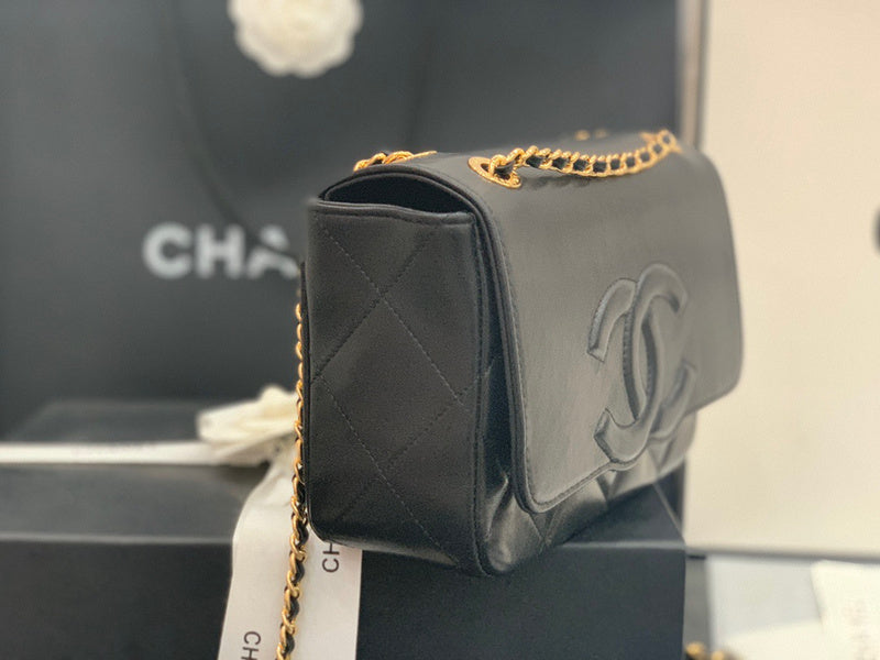 Ozarra - CHL Bags - 7387
