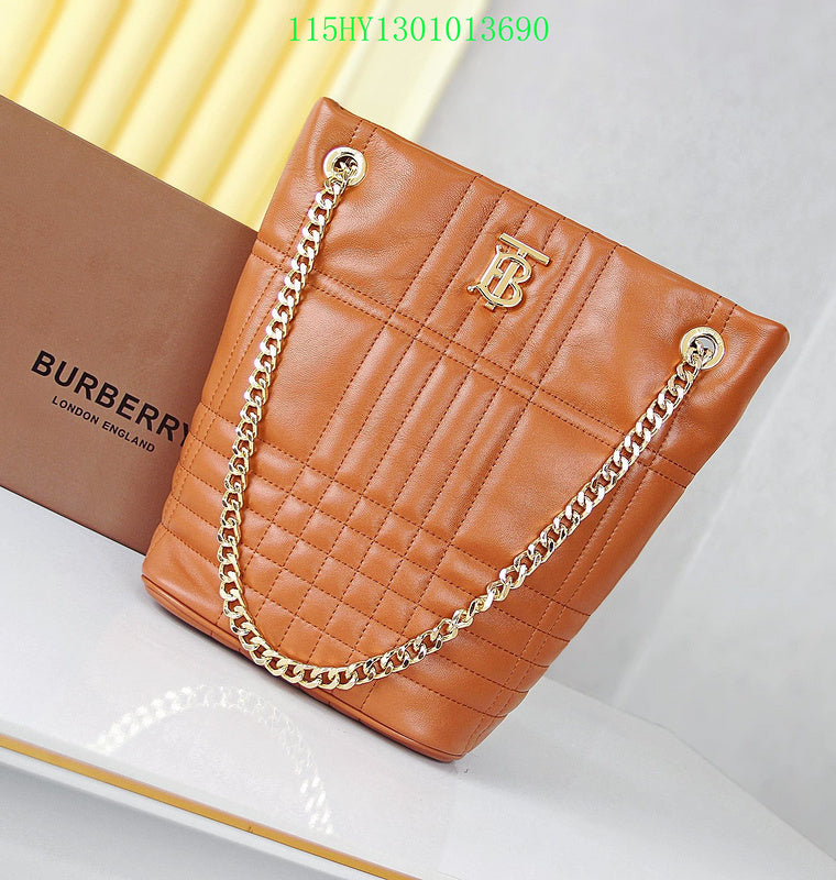 Ozarra Fashion -BBR Bags - 369