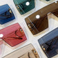 OZ - Dir Sunglasses - 180