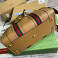 Ozarra - GCI Bags - 5714