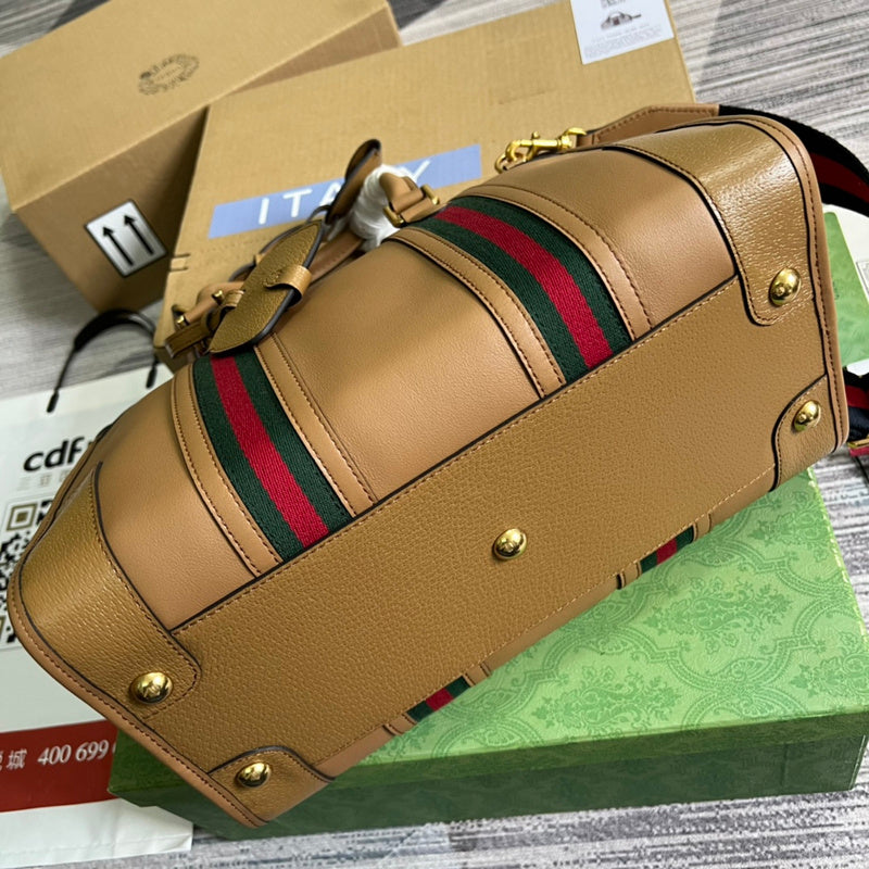 Ozarra - GCI Bags - 5714
