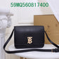Ozarra Fashion -BBR Bags - 685
