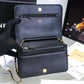 Ozarra - CHL Bags - 6421