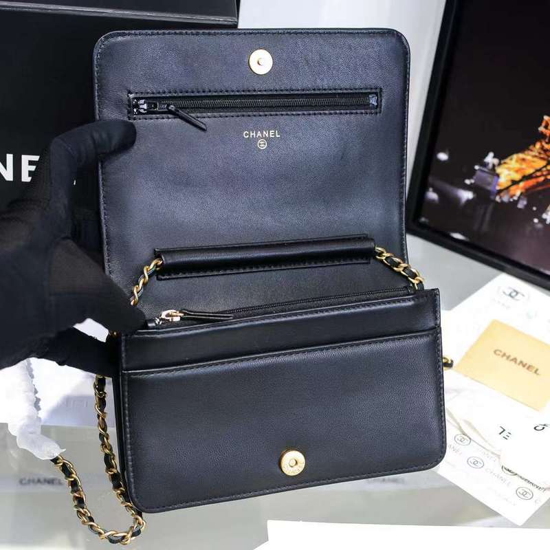 Ozarra - CHL Bags - 6421