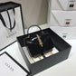 Ozarra - GUKI Bags - 2091