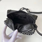 PHALO - LOV Bags - 726