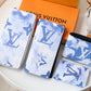 Fashion Lu-Vi bags - 3270