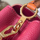 Fashion Lu-Vi bags - 4536