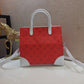 Ozarra Luxury - LOV Bags - 2440