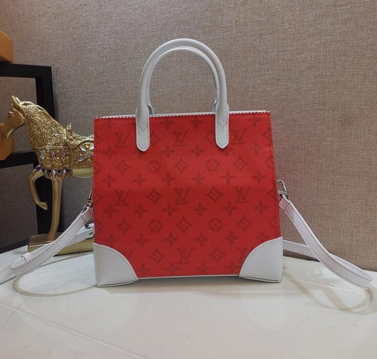 Ozarra Luxury - LOV Bags - 2440