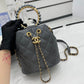 Ozarra - CHL Bags - 561