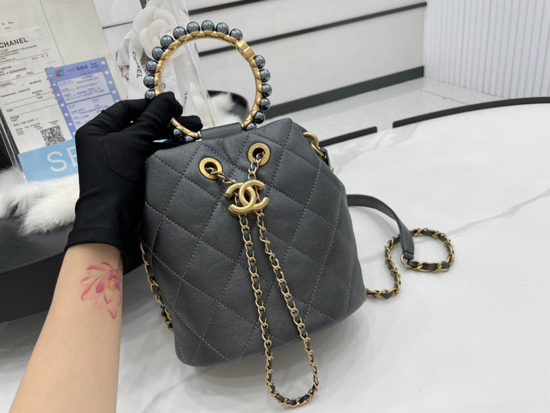 Ozarra - CHL Bags - 561